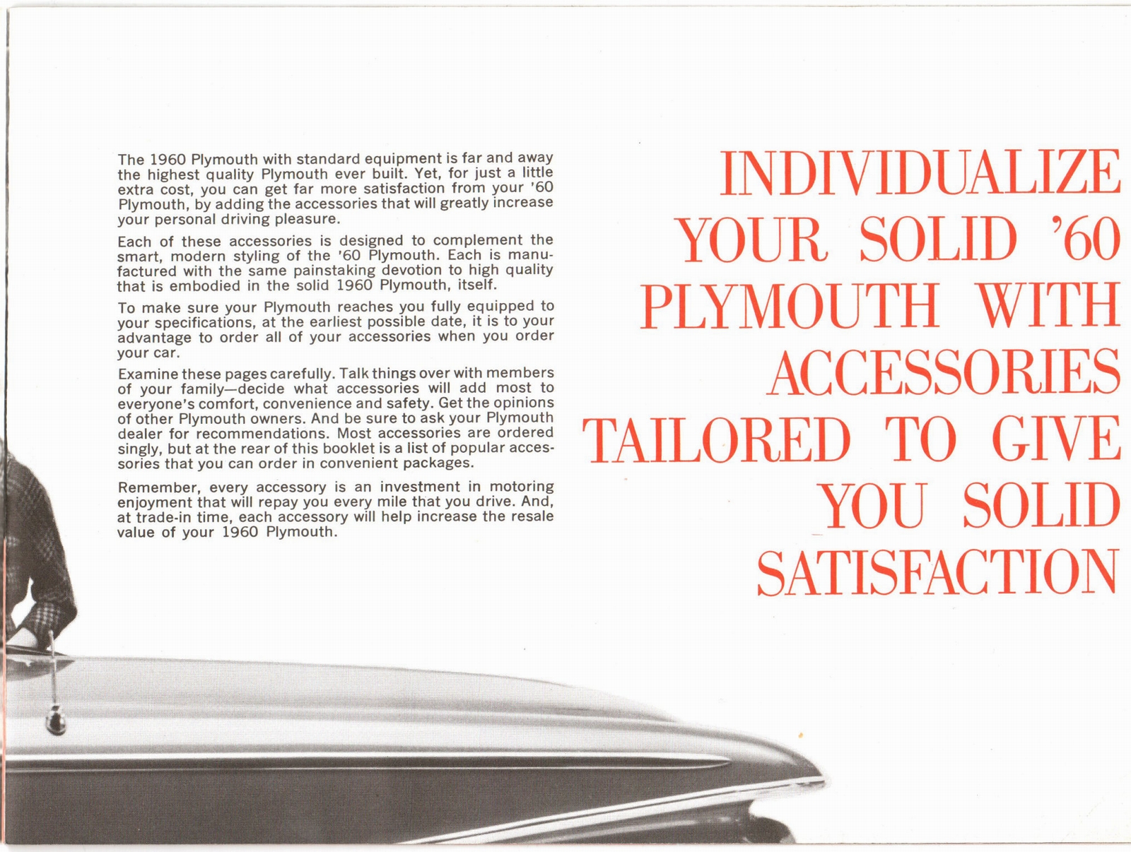 n_1960 Plymouth Accessories-03.jpg
